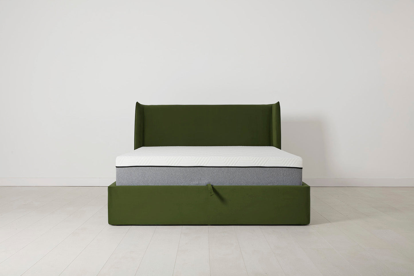 Bed 03 140cm x 200cm
