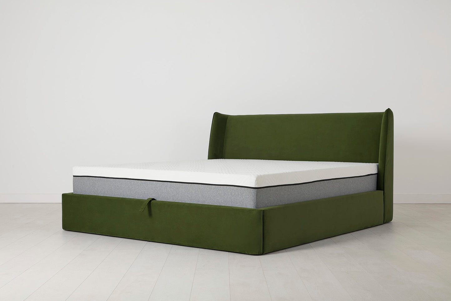 Bed 03 140cm x 200cm