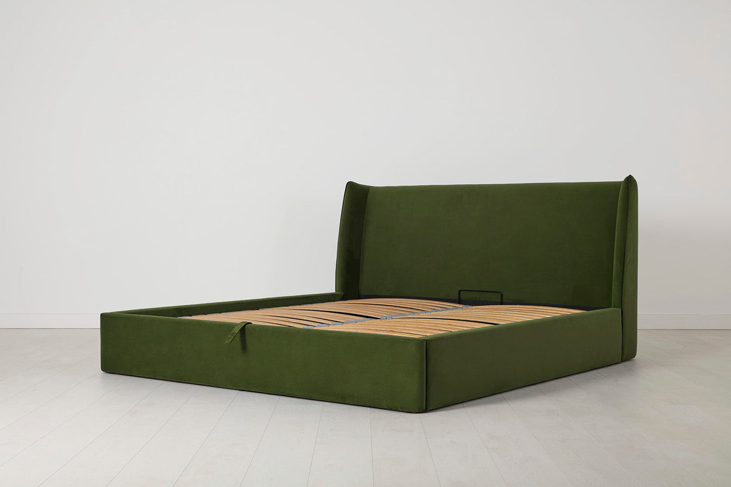 Bed 03 140cm x 200cm