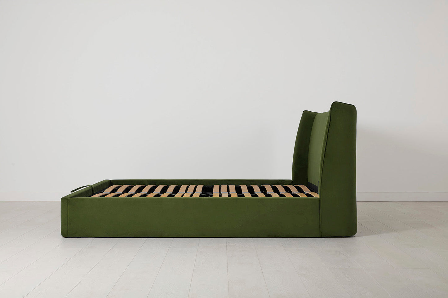 Bed 03 140cm x 200cm