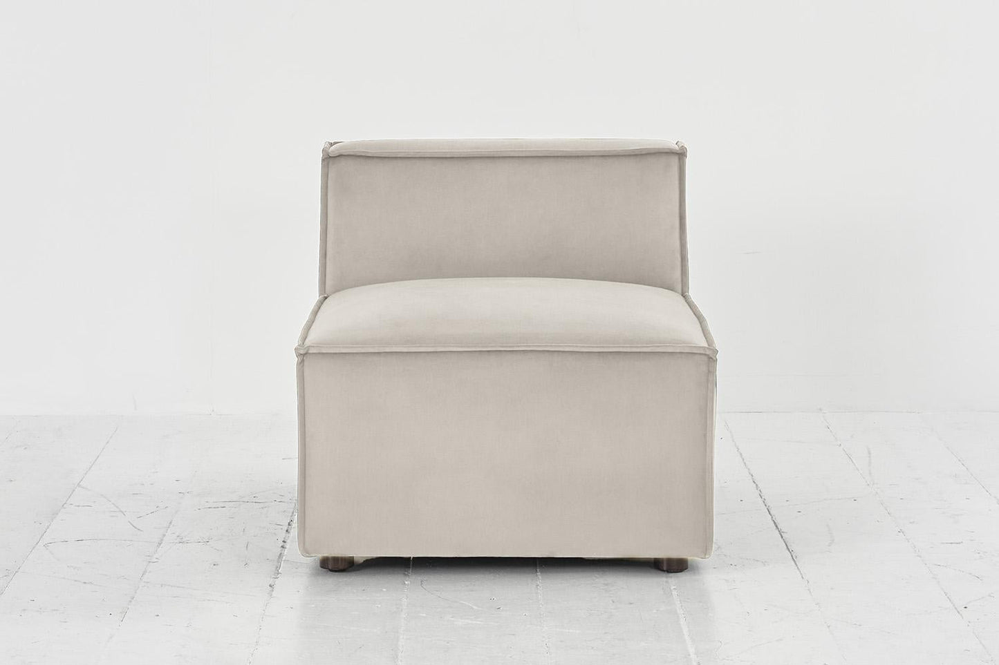 Model 03 Single Seat Module