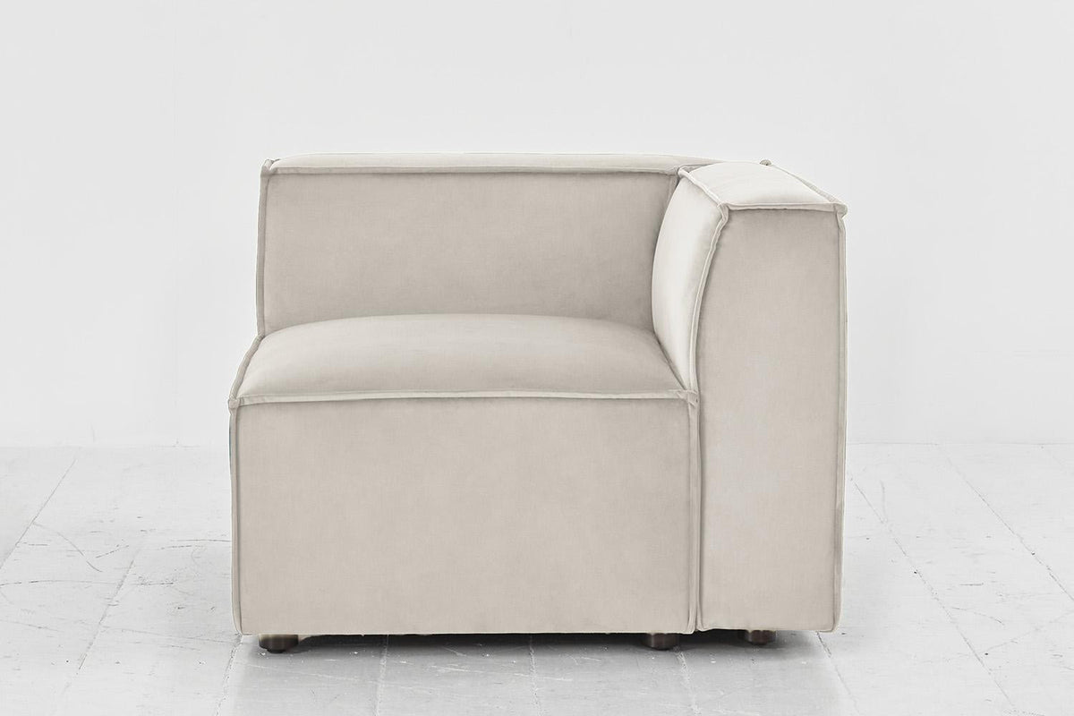 Model 03 Corner Sofa Module