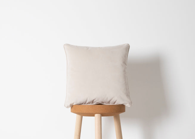 Kissen 01