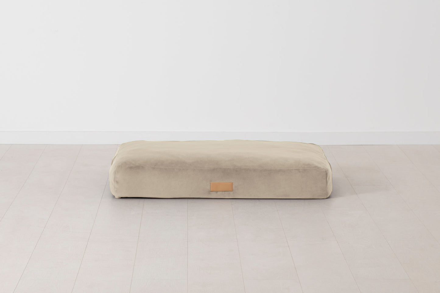 K9-01 Dog Cushion Medium