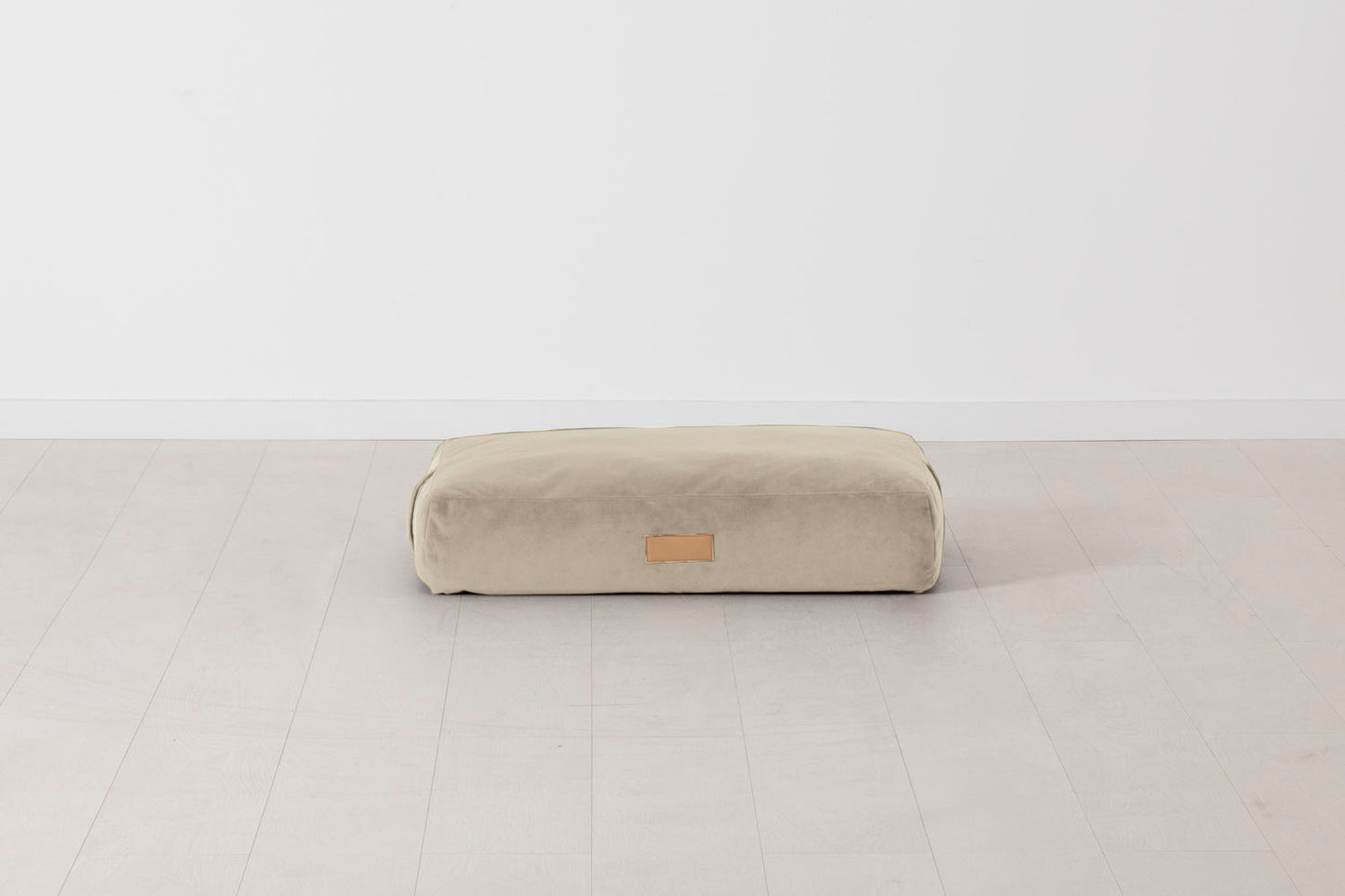 K9-01 Dog Cushion Small