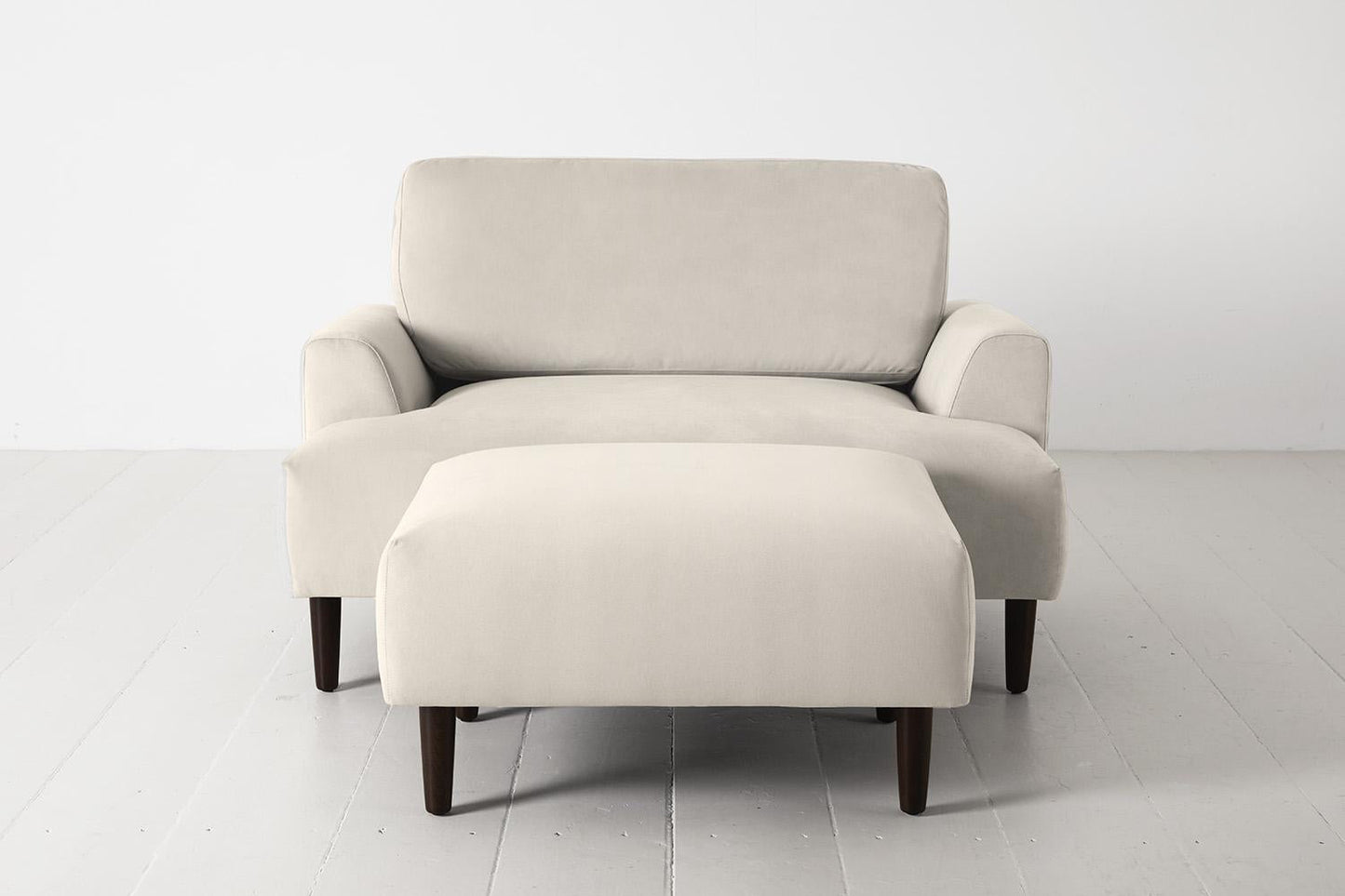 Chaiselongue Model 05