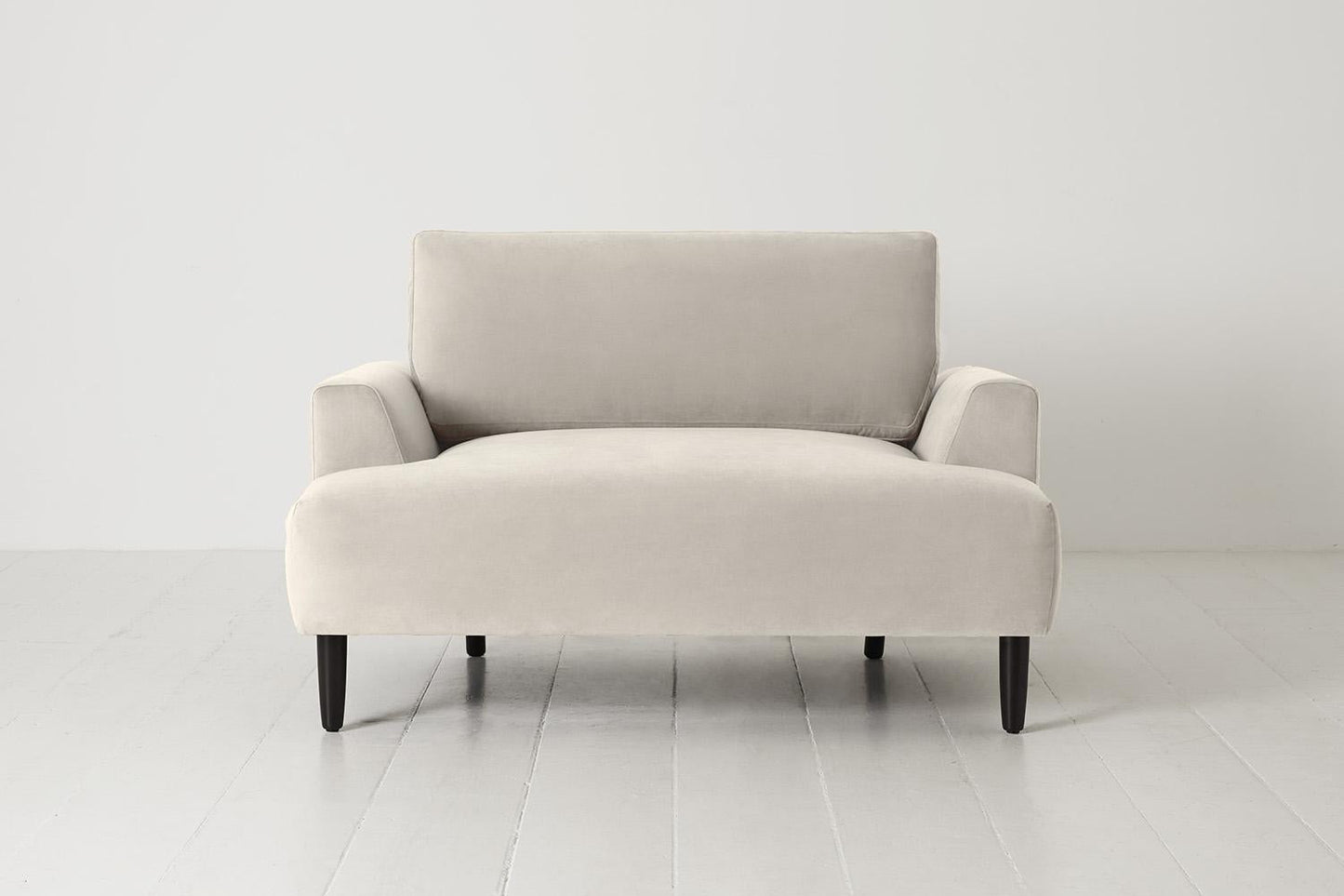 Model 05 Loveseat