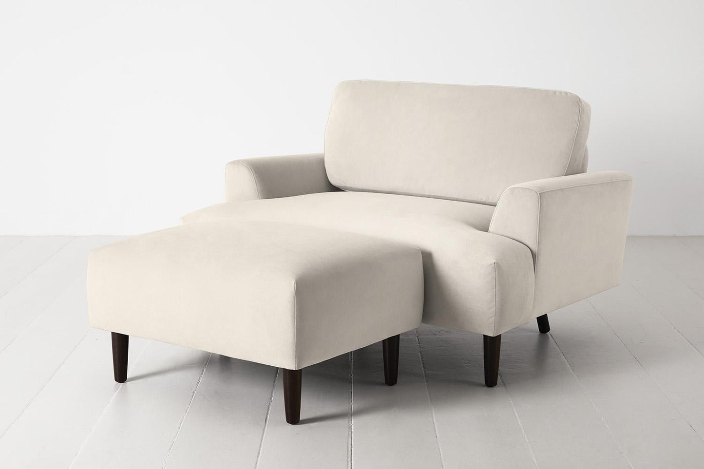 Chaiselongue Model 05