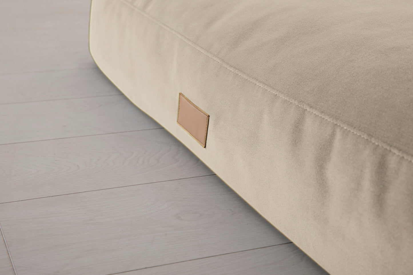 K9-01 Dog Cushion Small