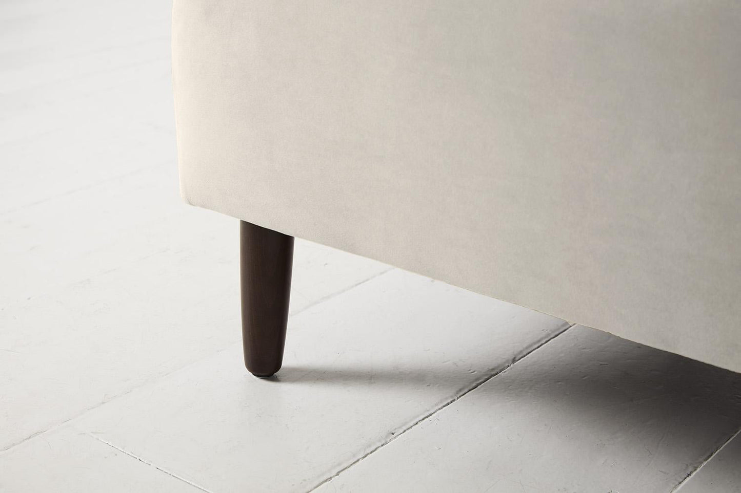 Chaiselongue Model 05