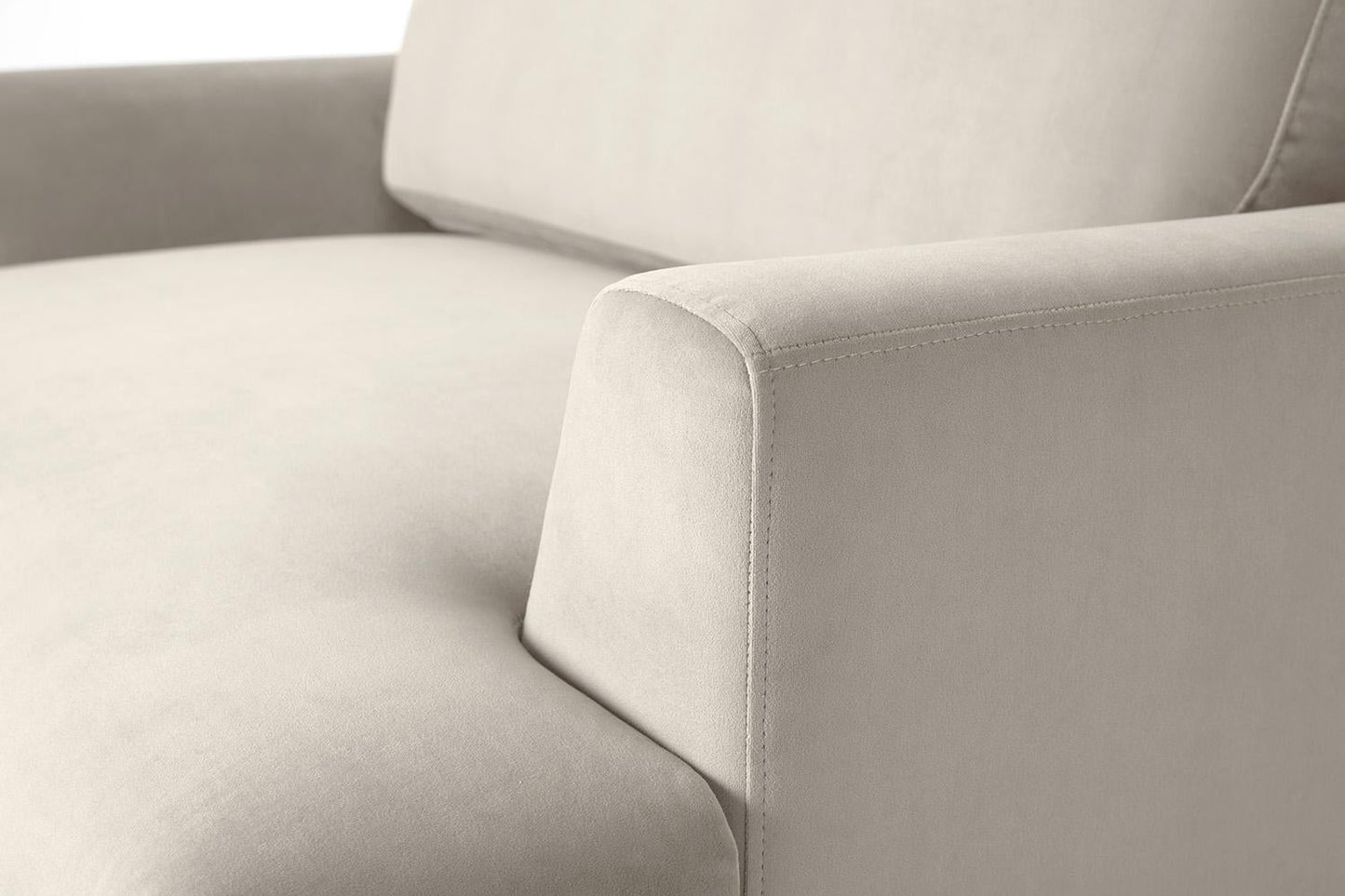 Chaiselongue Model 05