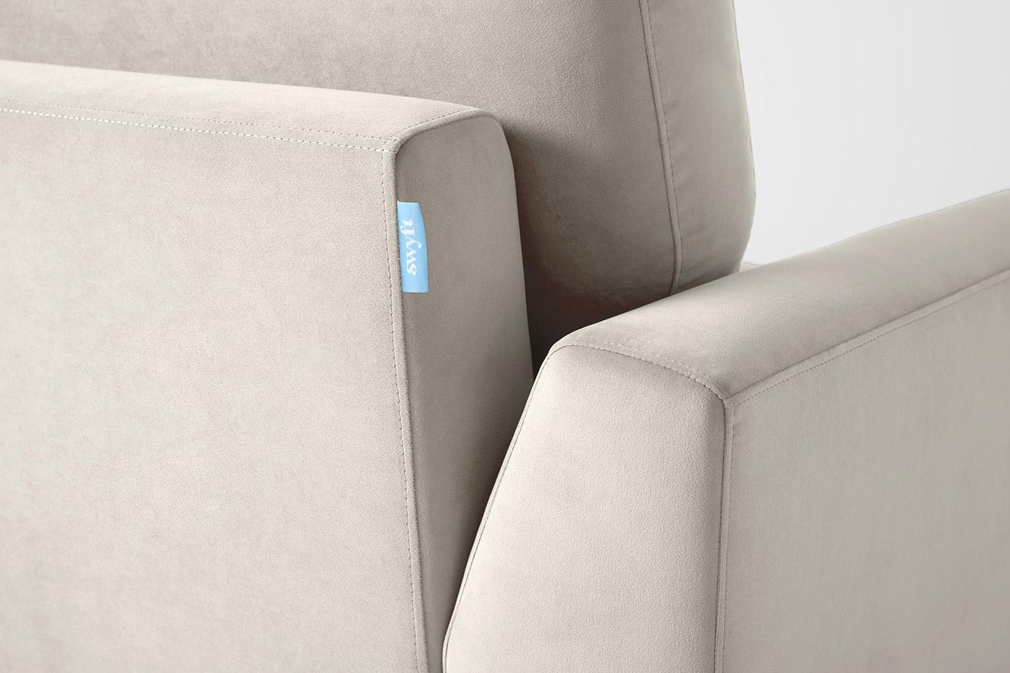 Chaiselongue Model 05