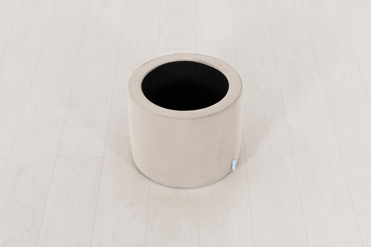 Polsterhocker 03