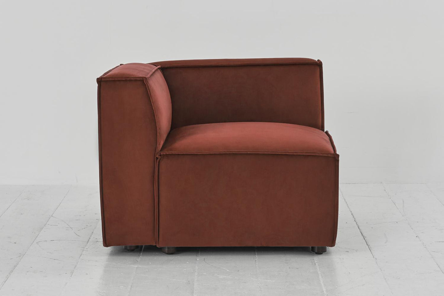 Eckmodul Model 03