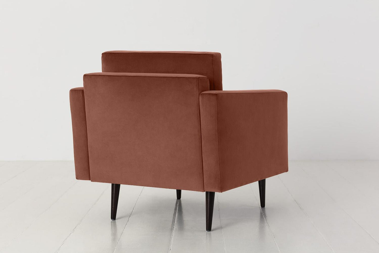 Model 01 Armchair