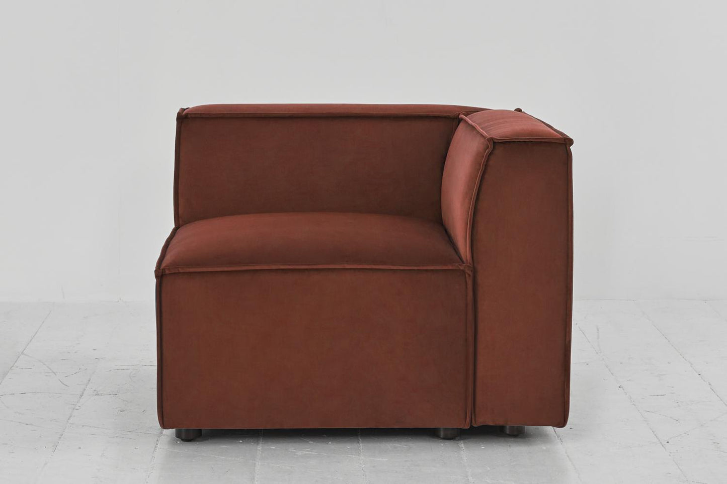 Eckmodul Model 03