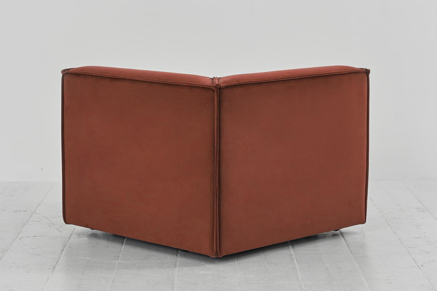 Eckmodul Model 03
