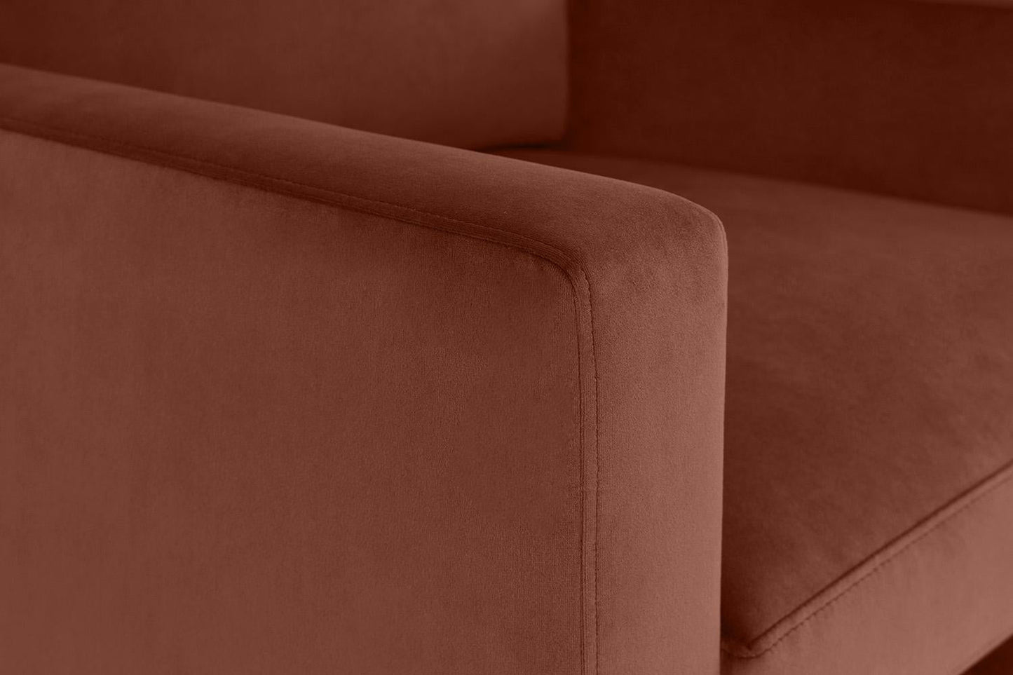 Model 01 Armchair