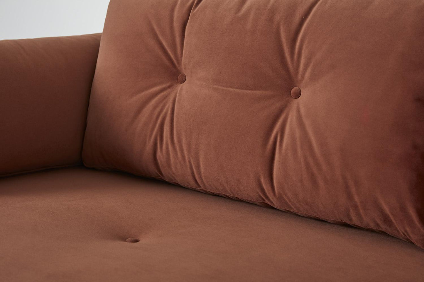 Model 04 3-Seater Sofa Bed