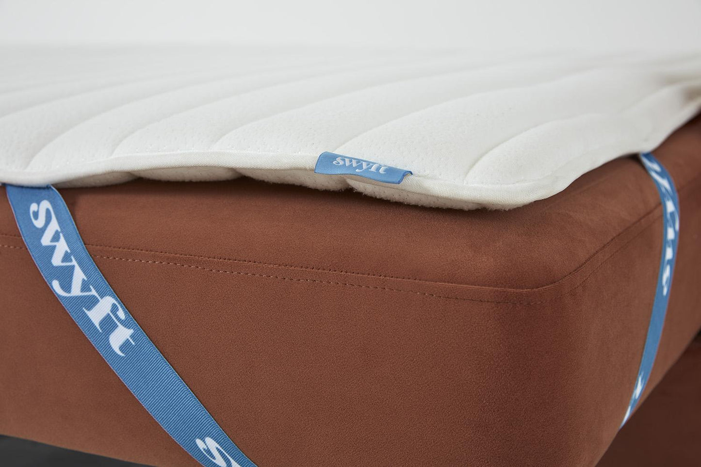 Model 04 3-Seater Sofa Bed