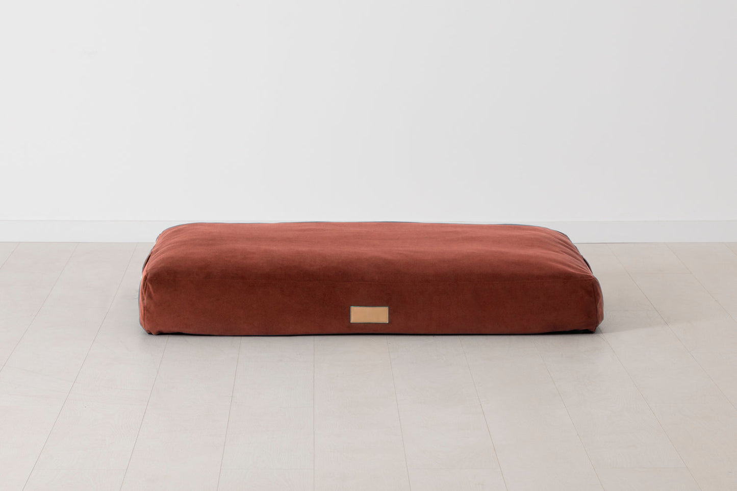 K9-01 Dog Cushion Large