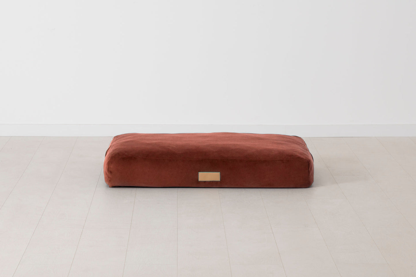 K9-01 Dog Cushion Medium