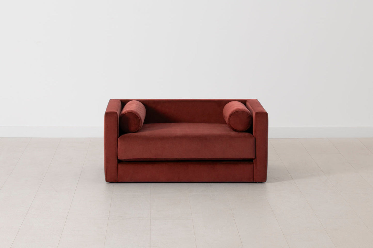 K9-03 Dog Sofa Small
