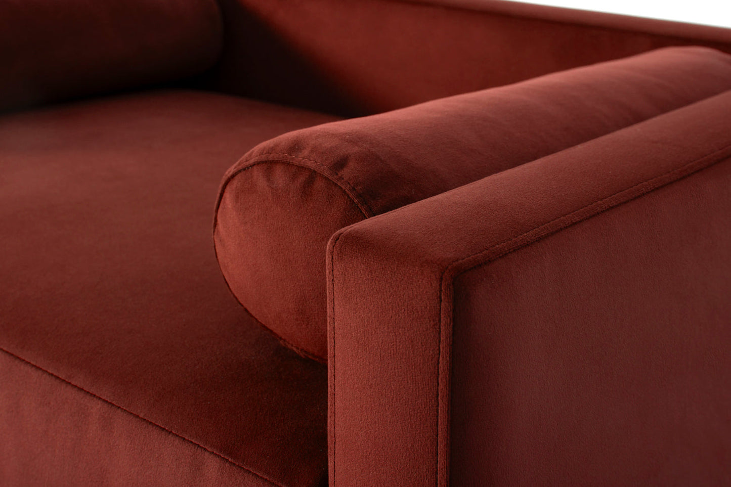 K9-03 Dog Sofa Small