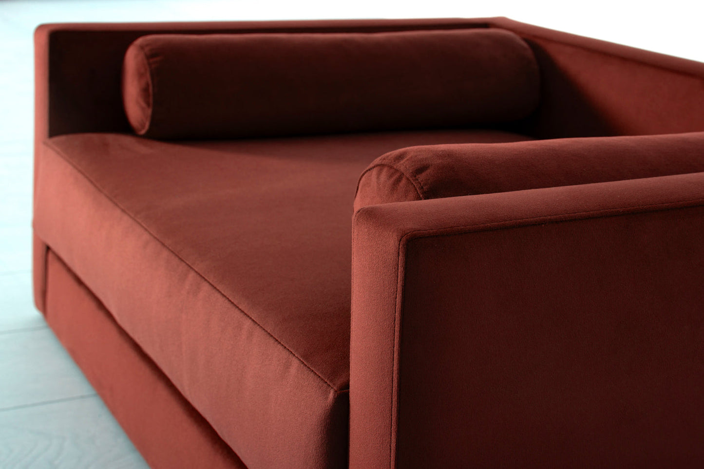 K9-03 Dog Sofa Small