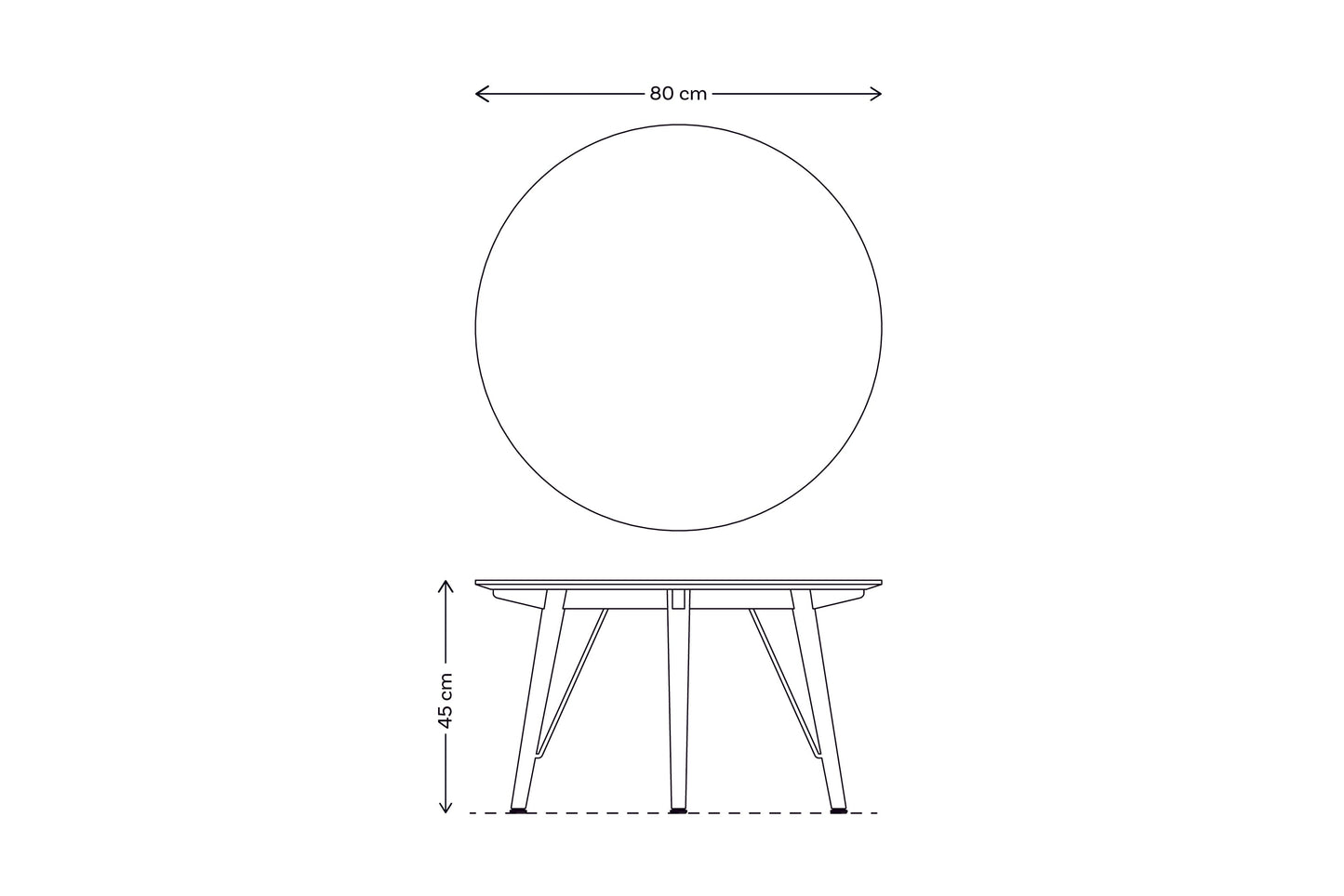 Couchtisch 03