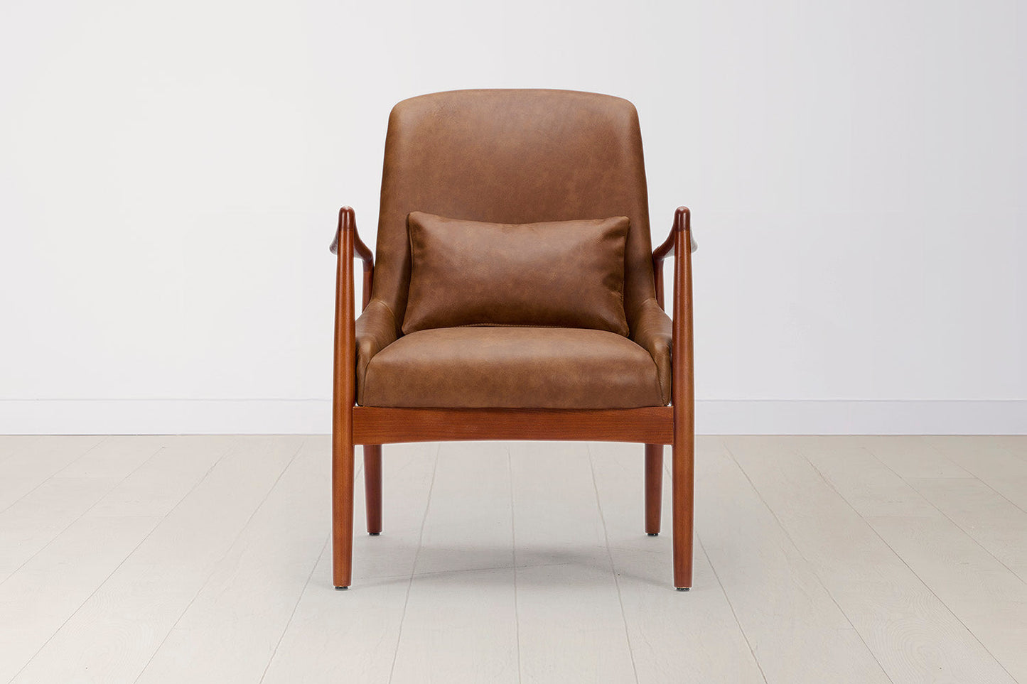 Sessel 01