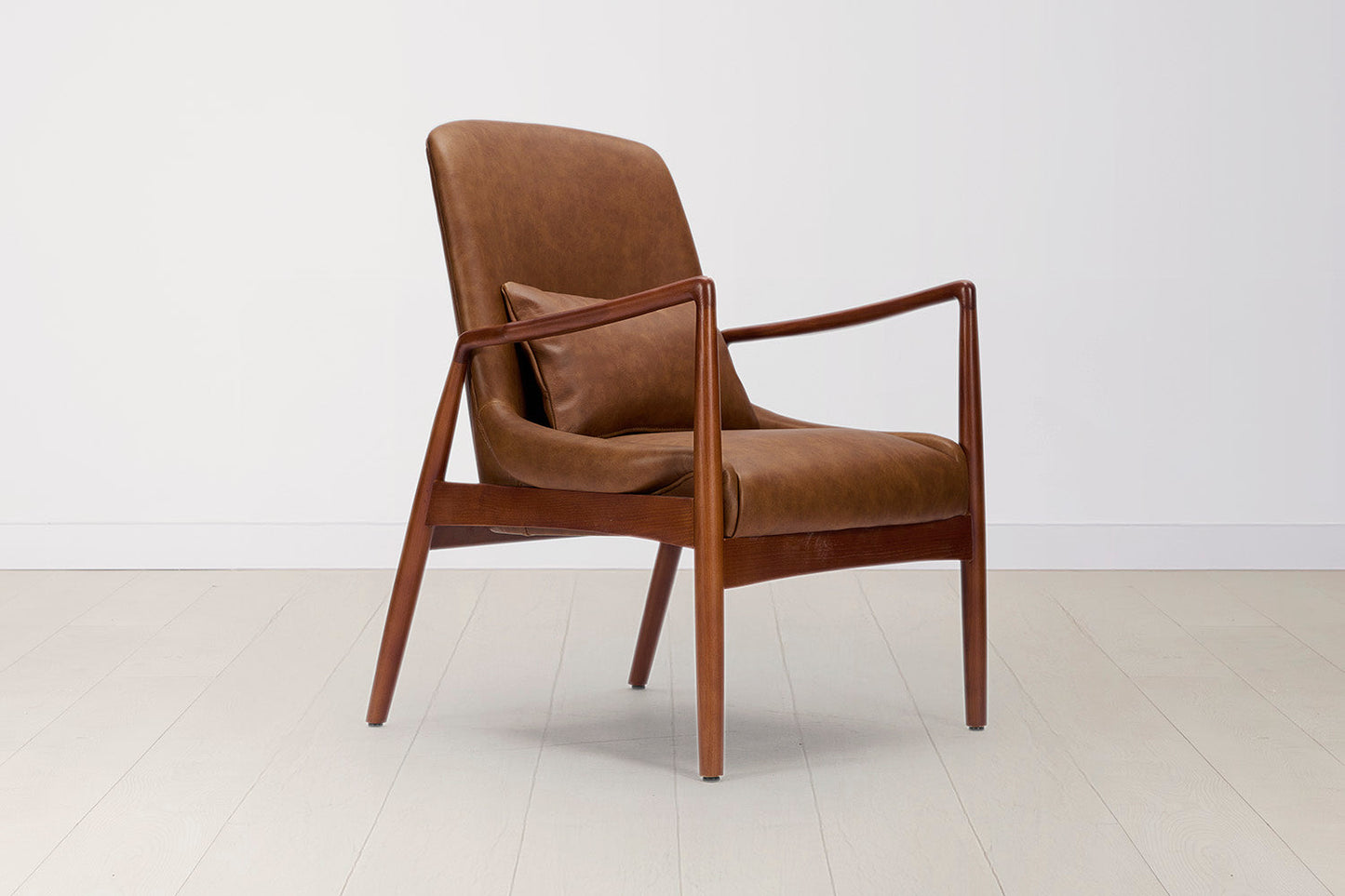Sessel 01
