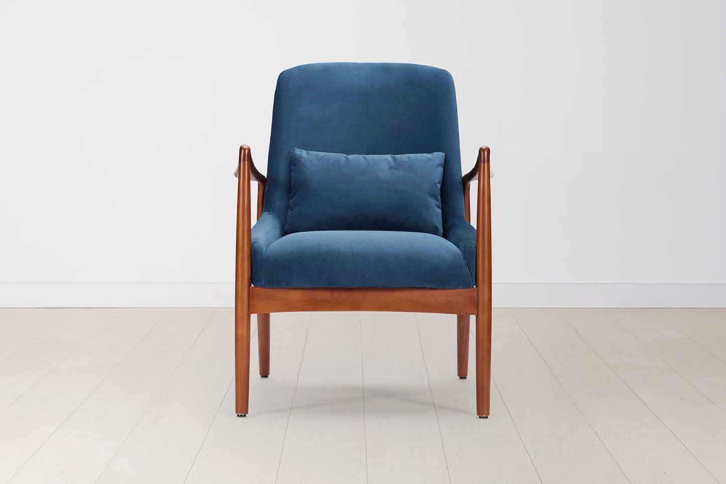 Sessel 01