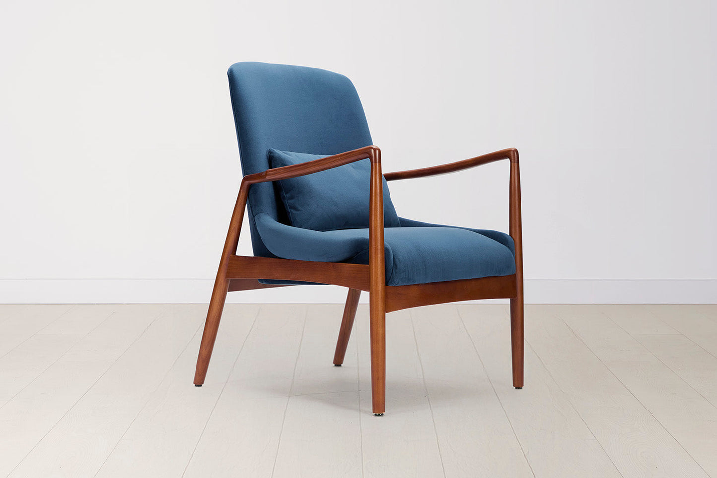 Sessel 01