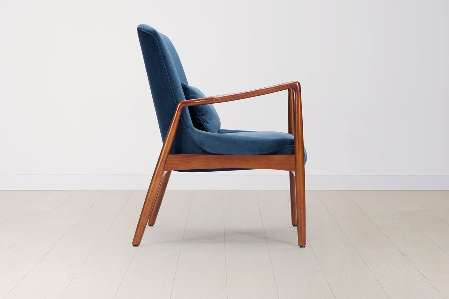 Sessel 01
