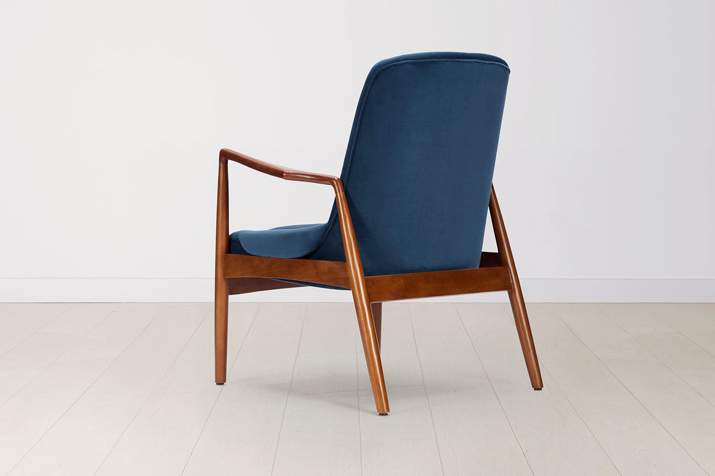 Sessel 01