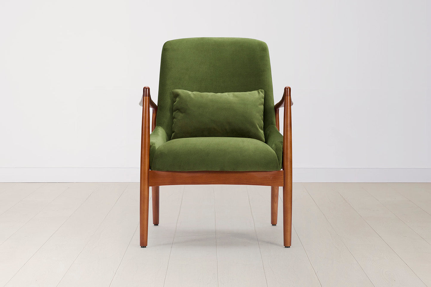 Sessel 01