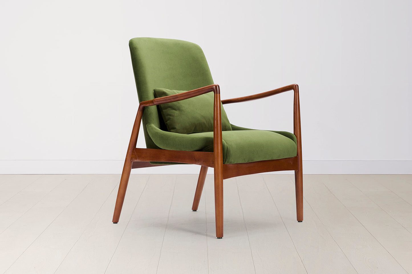 Sessel 01