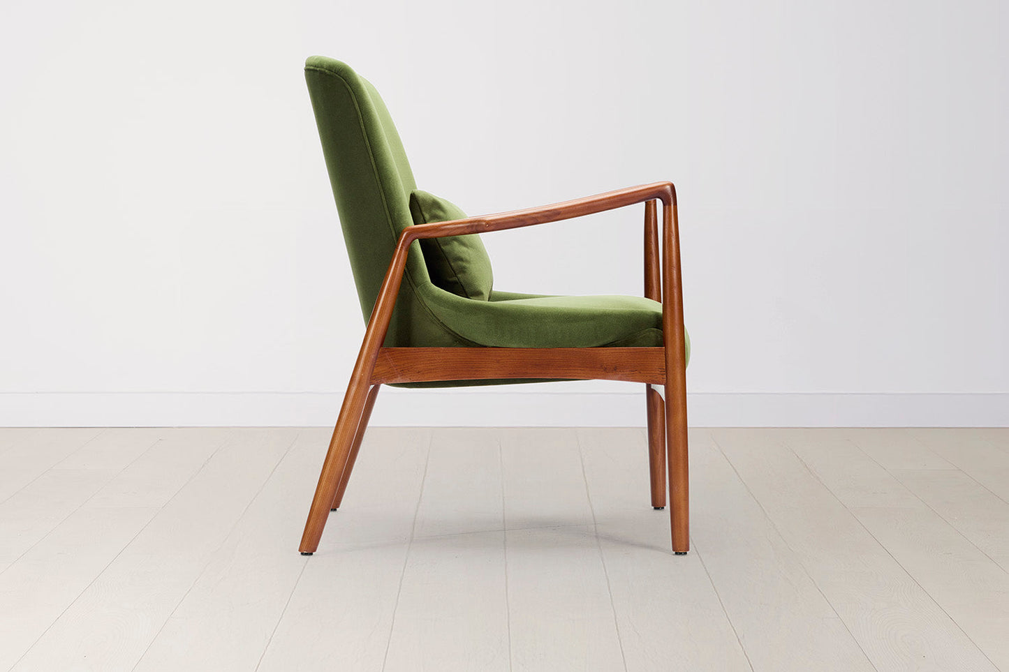 Sessel 01
