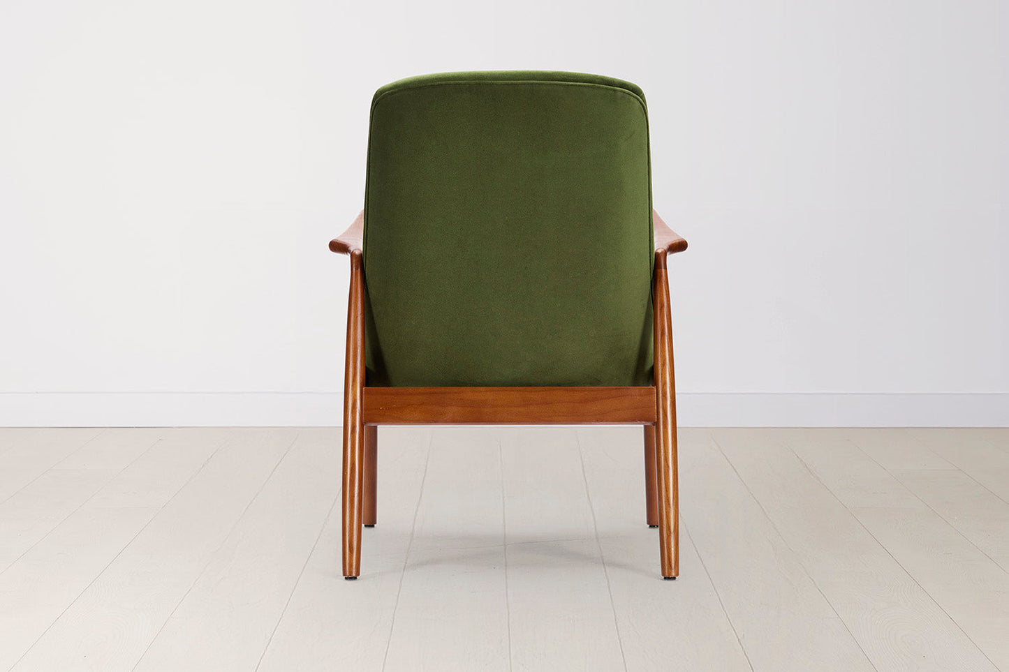 Sessel 01