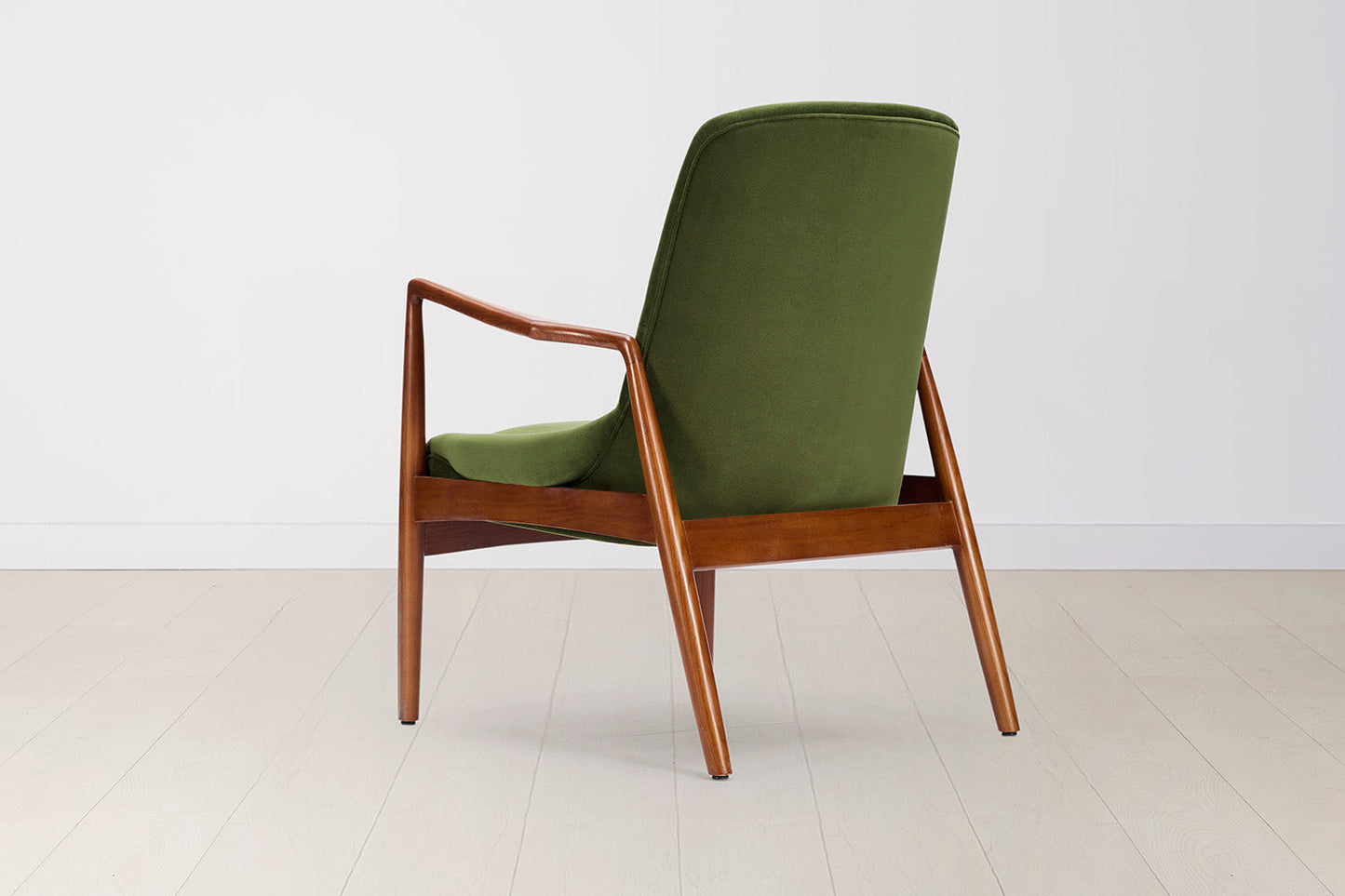 Sessel 01