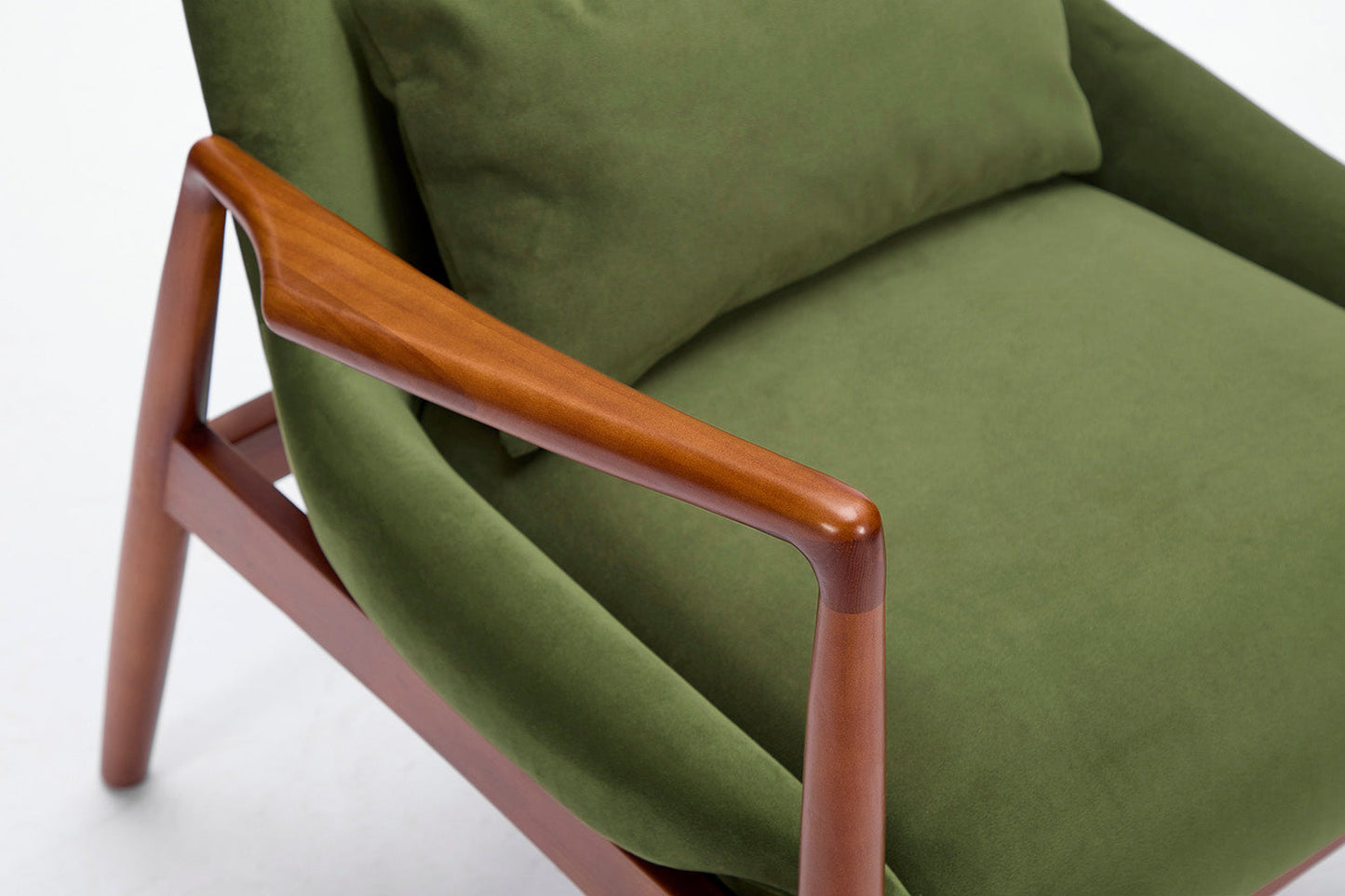Sessel 01