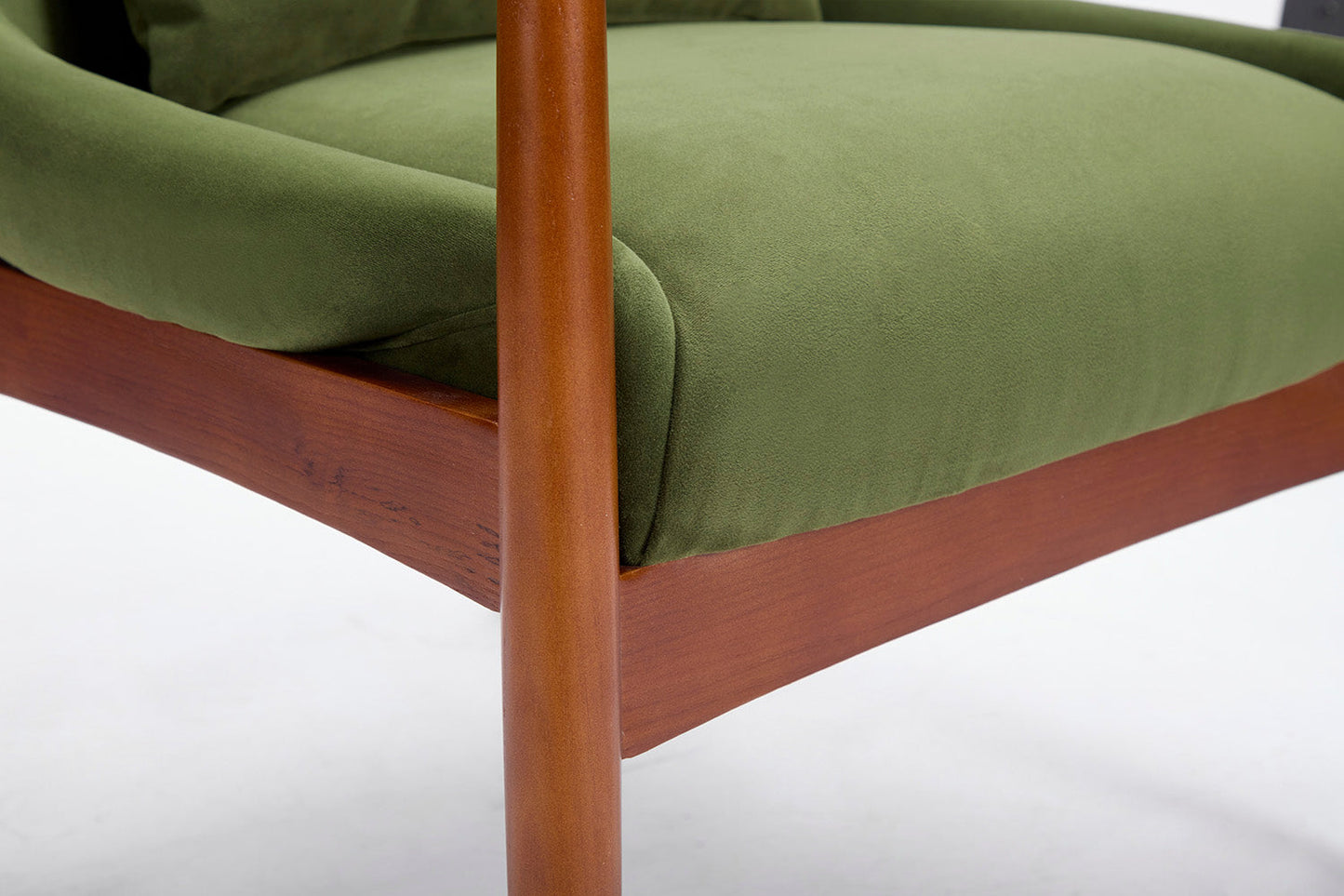 Sessel 01