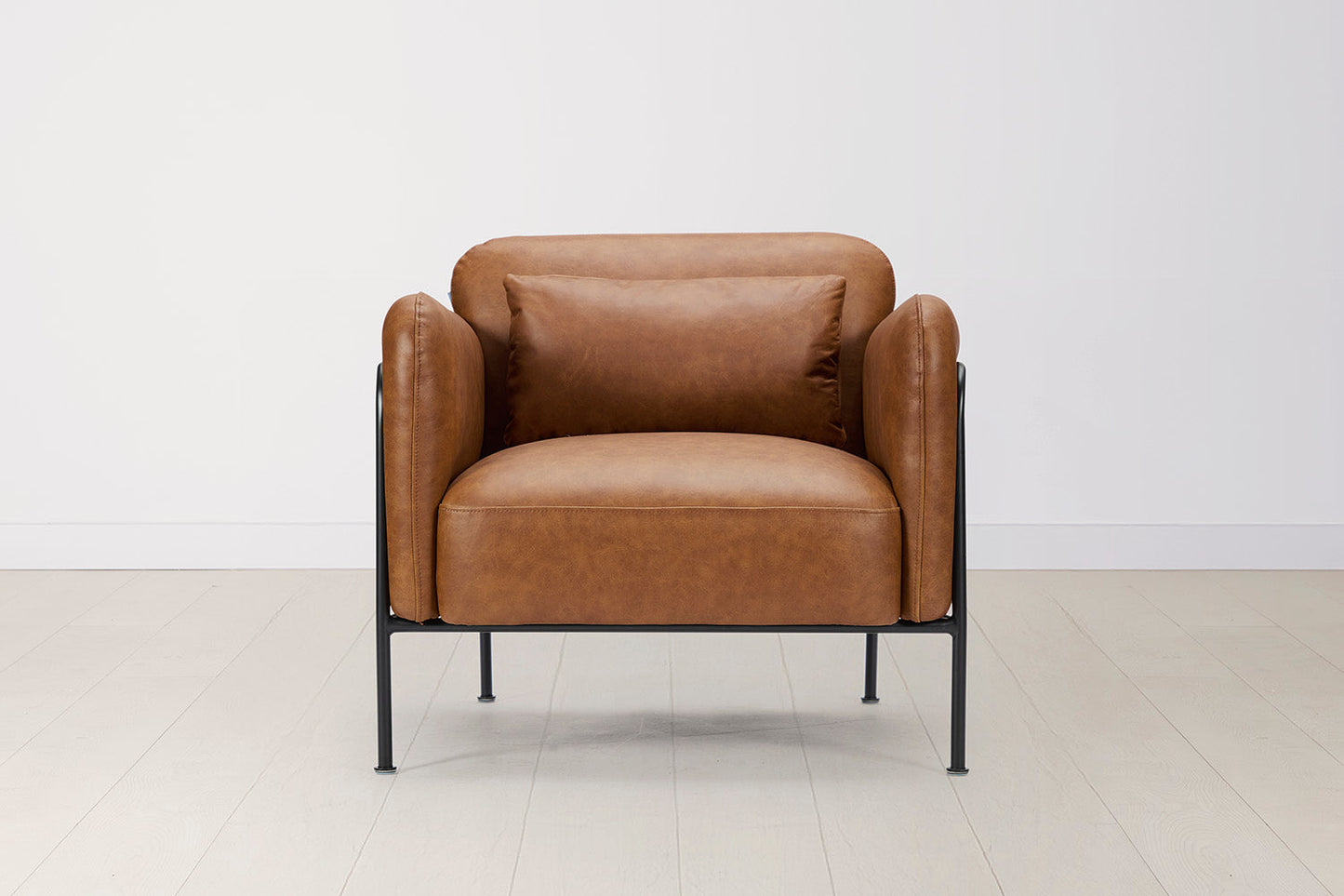Sessel 04