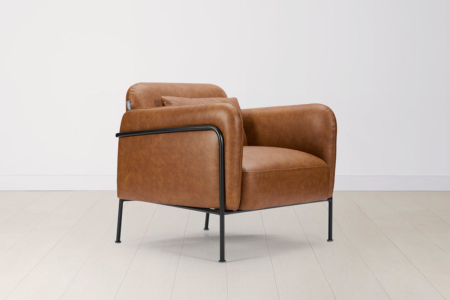 Sessel 04