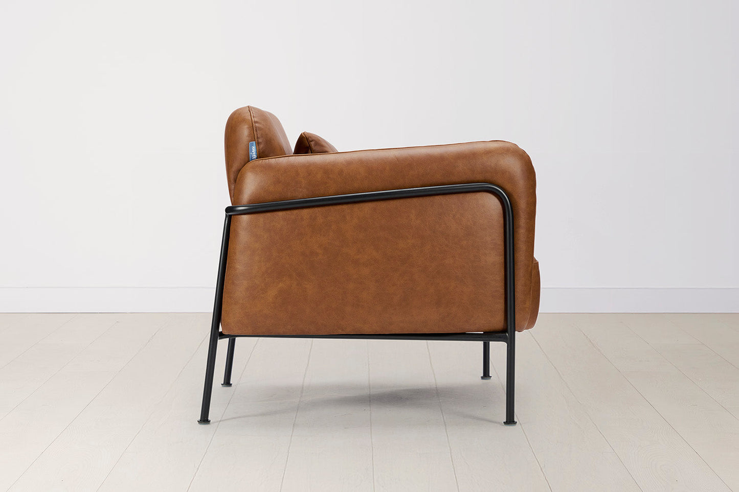 Sessel 04