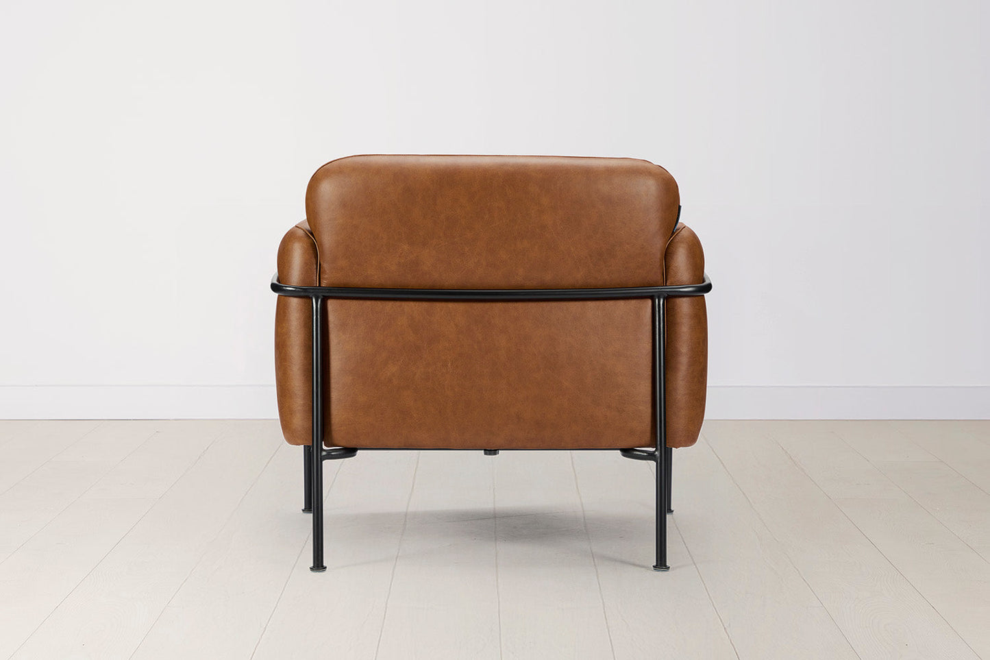 Sessel 04