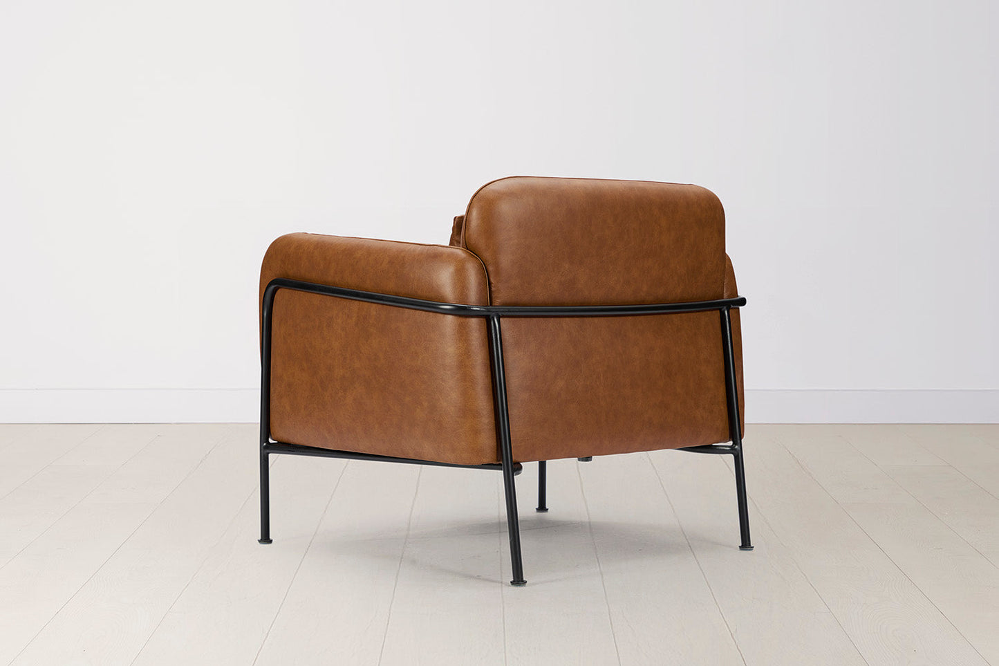 Sessel 04