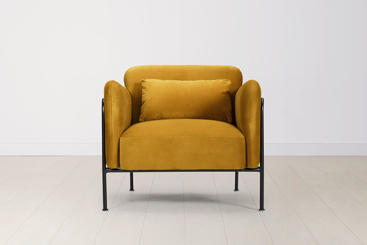 Sessel 04