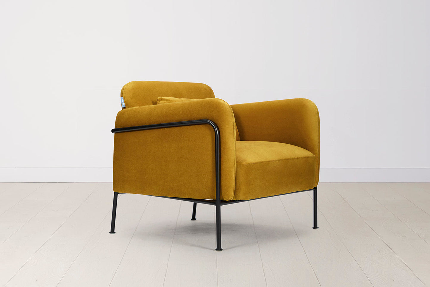 Sessel 04